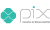 pix